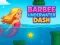 Barbie Underwater Dash