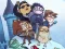 Trollface Quest Video Memes & TV Shows
