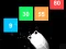Snake vs Numbers