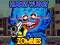 Huggy Wuggy vs Zombies