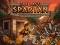 The Last Spartan