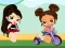 Bratz Babyz: Mall Crawl