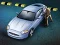 Carbon Auto Theft 2