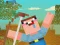 Noob Archer