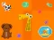 Preschool Games