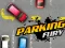 Parking Fury 1