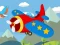 Airplane Memory