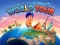 World Tour