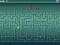 A Maze Race