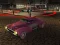 Mafia Driver Car Simulator