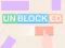 Unblocked