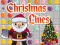 Christmas Lines