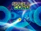 Space cord