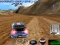 Racing Ultimate