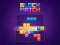 Block Match