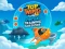 Top Wing: Virtual Training Missions