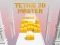 Tetris 3D Master