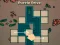 Puzzle Drive