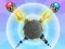 Aim Clash 2
