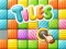 Tiles
