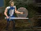 Warlords 2 Rise of Demons