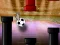 Football Fly