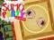 Sumo Party