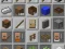 Grindcraft