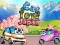 Car Toys Japan