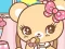 Tea Time
