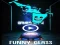 Funny Glass