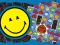 Smiley World Match