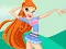 Winx Club Bloom