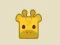Save The Giraffe