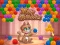 Kitty Bubbles