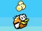 Pac bird