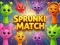 Sprunki Match
