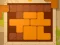 Puzzle Blocks