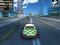 Police Cop Car Simulator City Missions