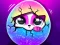 Hatch Surprise Pets