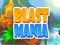 Blast Mania