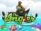 The Angler