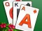Solitaire Story Tripeaks