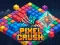 Pixel Crush