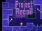 Project Recoil
