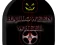Halloween Wheel