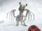 Dragon Slayer FPS