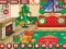 Christmasroom Decoration