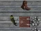 Escape From Castle Dragonstone