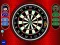 Darts Party